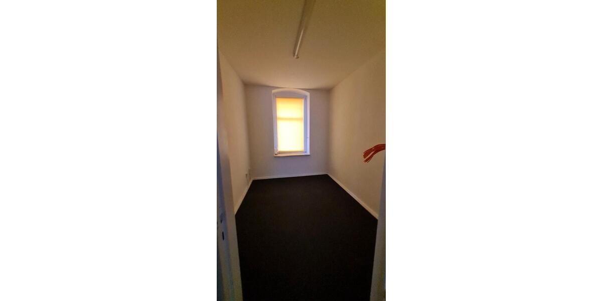 Gewerbeobjekt Finsterwalde - 525&euro; | Angebot:23120491