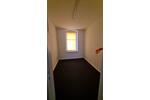 Gewerbeobjekt Finsterwalde - 525&euro; | Angebot:23120491