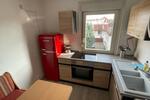 Wohnen auf Zeit Ludwigsburg Eglosheim - 3 Zimmer, 15 m&sup2;, 612&euro; | Angebot:26634793
