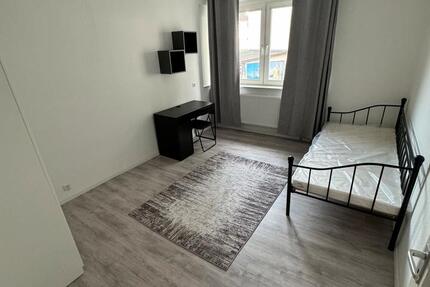 Wg Zimmer Köln 15 zimmer