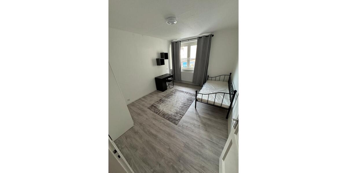 Wg Zimmer Köln 15 zimmer