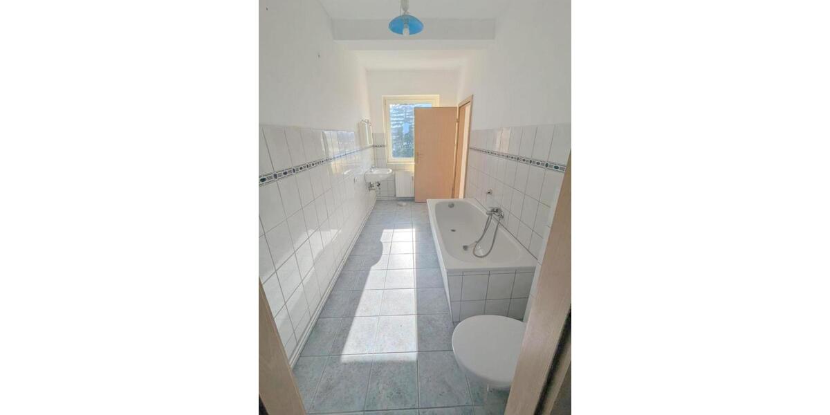 Etagenwohnung Pritzwalk - 2 Zimmer, 72 m&sup2;, 470&euro; | Angebot:25281669