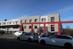 Gewerbeobjekt Kiel Meimersdorf - 298&euro; | Angebot:22552154