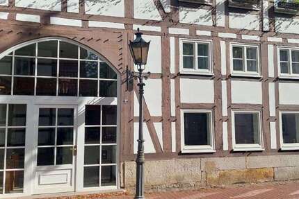 Gastronomie in Rinteln 600 € 86 m² zimmer