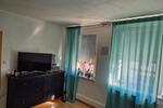 Etagenwohnung Essen Stadtbezirk VII - 1 Zimmer, 44 m&sup2;, 560&euro; | Angebot:26197515