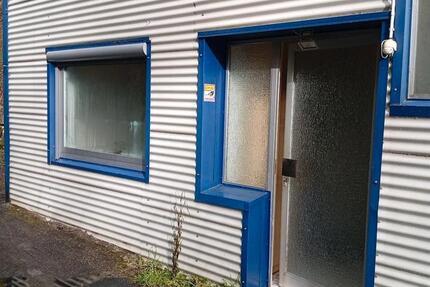 Gewerbeobjekt Hardthausen am Kocher - 400&euro; | Angebot:24974612