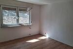 Etagenwohnung Hirschhorn (Neckar) - 4 Zimmer, 93 m&sup2;, 930&euro; | Angebot:26636096