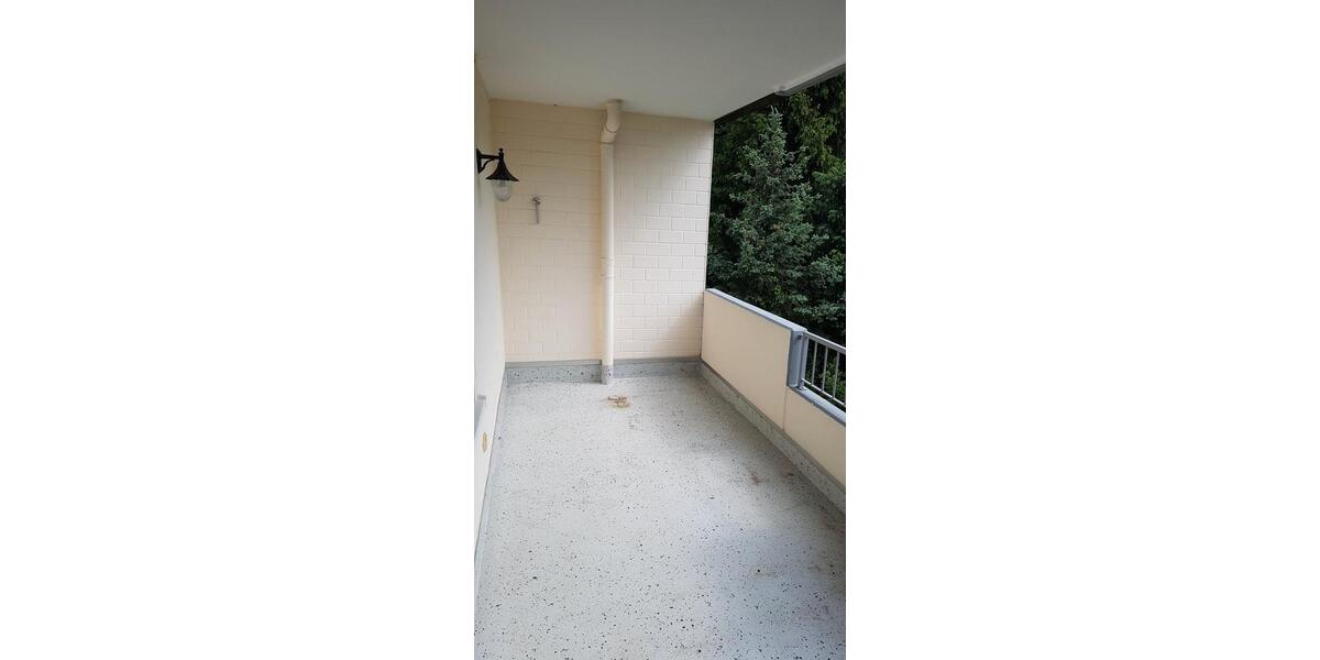 Etagenwohnung Hattingen - 2 Zimmer, 76 m&sup2;, 650&euro; | Angebot:26587526
