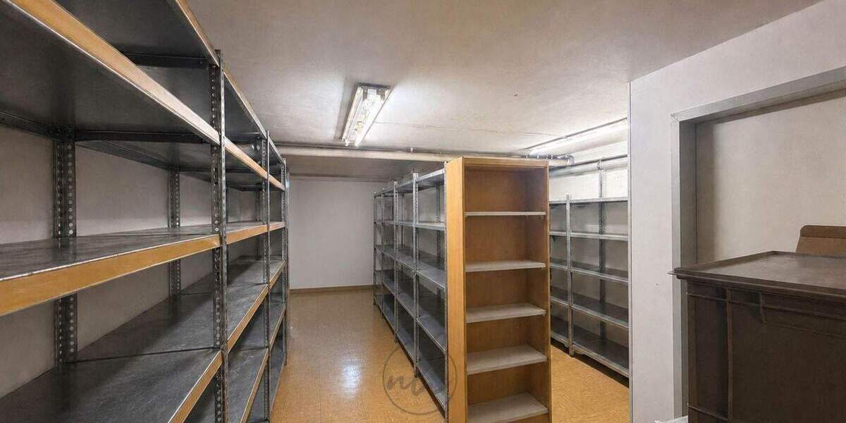 Gewerbeobjekt Hamburg Eimsbüttel - 5.000&euro; | Angebot:26695647