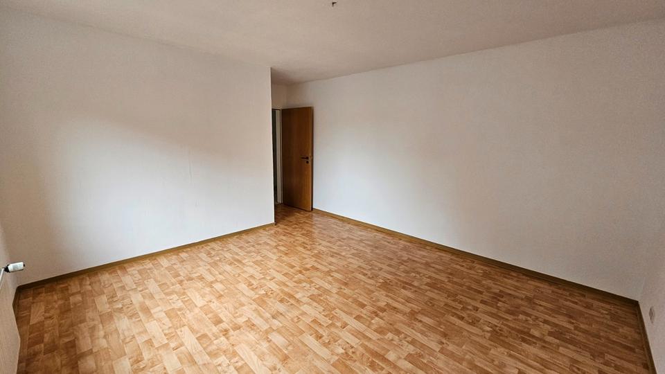 Etagenwohnung Salzbergen - 3 Zimmer, 97 m&sup2;, 760&euro; | Angebot:26380848