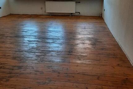 Wohnung Northeim - 2 Zimmer, 60 m&sup2;, 680&euro; | Angebot:24707074