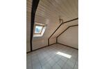 3 Zimmer Dachgeschosswohnung in Weyhausen zimmer