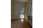 Etagenwohnung Wuppertal Elberfeld - 2 Zimmer, 63 m&sup2;, 441&euro; | Angebot:26428192