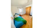 Wohnen auf Zeit Rosenheim Egarten - 1 Zimmer, 165 m&sup2;, 520&euro; | Angebot:26689945