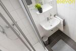 Etagenwohnung Hannover Döhren-Wülfel - 1 Zimmer, 16 m&sup2;, 304&euro; | Angebot:26586146