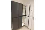 Wohnen auf Zeit Linden - 1 Zimmer, 12 m&sup2;, 395&euro; | Angebot:26533406