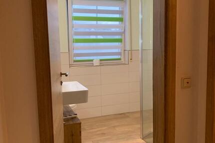 Wohnung Malborn - 3 Zimmer, 97 m&sup2;, 850&euro; | Angebot:26547883