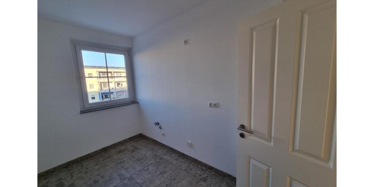 Etagenwohnung Pasewalk - 2 Zimmer, 50 m&sup2;, 450&euro; | Angebot:25806445