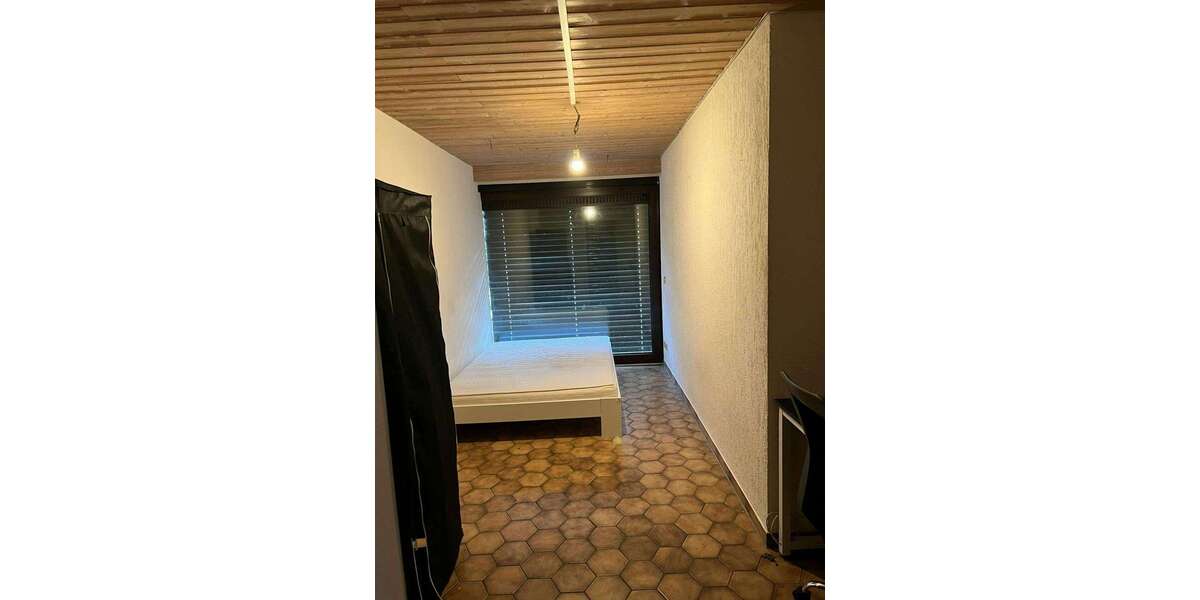 Zimmer Kornwestheim - 408&euro; | Angebot:26799865