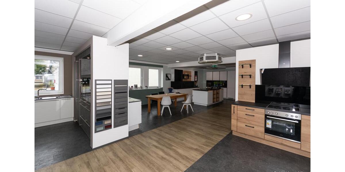 Gewerbeobjekt Rothenburg ob der Tauber - 2.900&euro; | Angebot:23058835