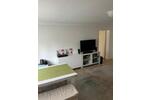 Wohnen auf Zeit Mannheim Rheinau - 2 Zimmer, 50 m&sup2;, 600&euro; | Angebot:26183632