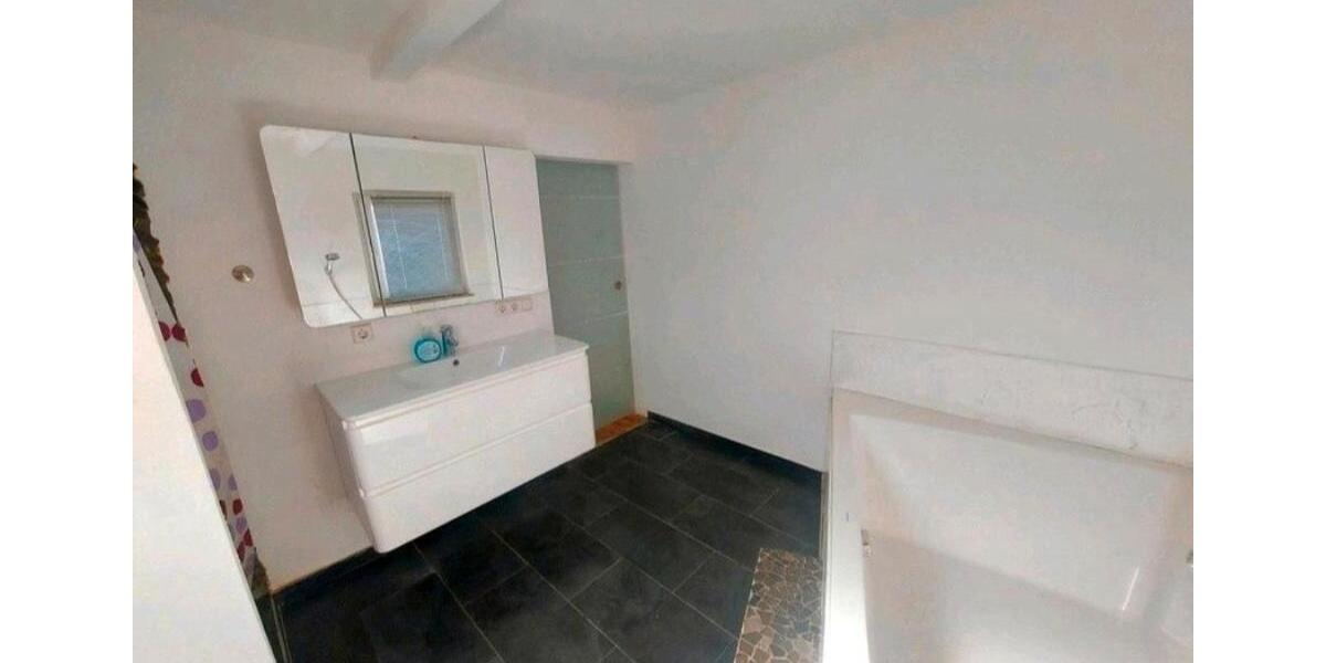 Wohnen auf Zeit Bad Friedrichshall - 1 Zimmer, 15 m&sup2;, 550&euro; | Angebot:26190899