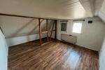 Einfamilienhaus Mansfeld - 5 Zimmer, 100 m&sup2;, 650&euro; | Angebot:26165148