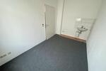 Gewerbefläche mit 3 Räumen, WC und Küche! - Gewerbeobjekt Gera | Angebot:26738012