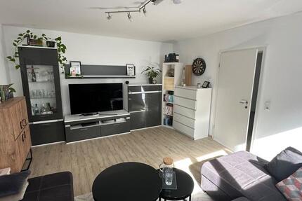 Wohnung Bad Kreuznach - 3 Zimmer, 67 m&sup2;, 760&euro; | Angebot:25415297
