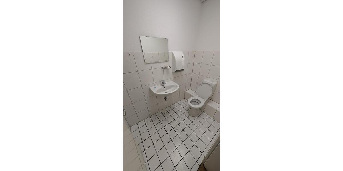 Büroflächen Büro Lager Hannover Vinnhorst zimmer