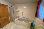 Einfamilienhaus Pfaffenhofen an der Ilm - 6 Zimmer, 210 m&sup2;, 1.700&euro; | Angebot:26126458