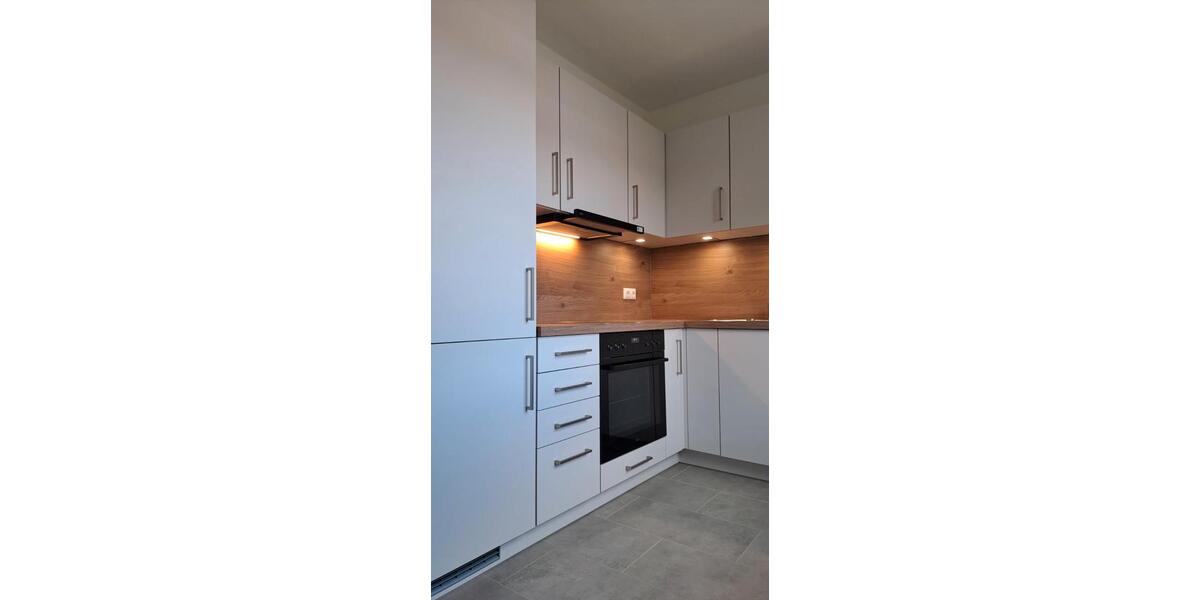 Etagenwohnung Kölln-Reisiek Reisiek - 1 Zimmer, 65 m&sup2;, 760&euro; | Angebot:26682686