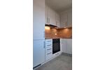 Etagenwohnung Kölln-Reisiek Reisiek - 1 Zimmer, 65 m&sup2;, 760&euro; | Angebot:26682686