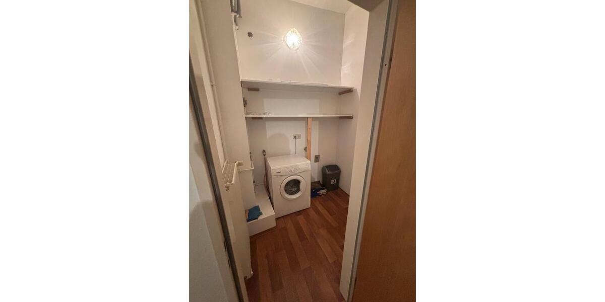 Wohnen auf Zeit Döbeln - 3 Zimmer, 80 m&sup2;, 70&euro; | Angebot:24867223