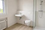 Etagenwohnung Bergisch Gladbach Alt-Frankenforst - 2 Zimmer, 76 m&sup2;, 950&euro; | Angebot:26624780