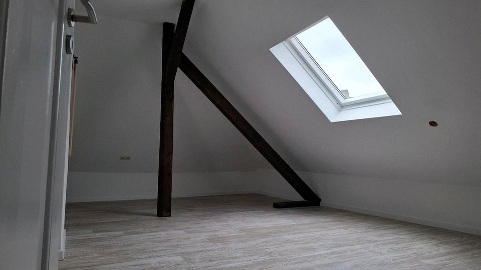 Doppelhaushälfte Minden Kuhlenkamp - 4 Zimmer, 100 m&sup2;, 1.300&euro; | Angebot:26623942