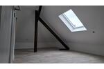 Doppelhaushälfte Minden Kuhlenkamp - 4 Zimmer, 100 m&sup2;, 1.300&euro; | Angebot:26623942