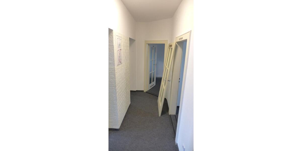 Gewerbeobjekt Nürnberg Gaismannshof - 890&euro; | Angebot:24595989