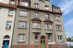 Etagenwohnung Großenhain - 2 Zimmer, 64 m&sup2;, 380&euro; | Angebot:23764652