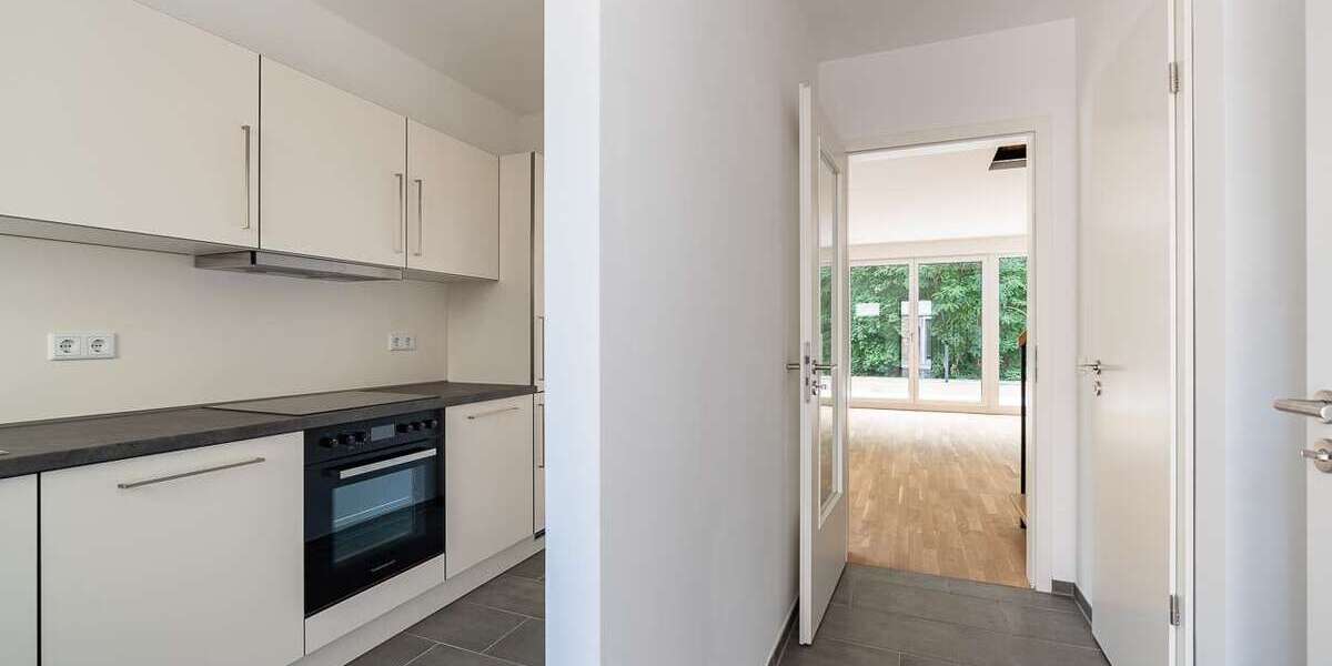 Einfamilienhaus Beelitz Beelitz-Heilstätten - 4 Zimmer, 127 m&sup2;, 1.590&euro; | Angebot:26054696