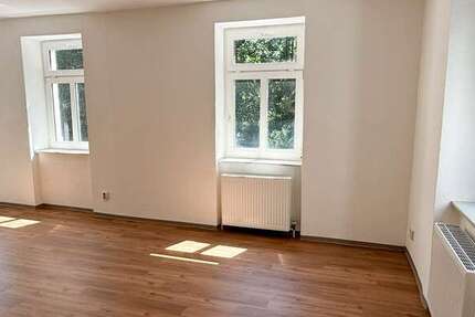Wohnung Annaberg-Buchholz Buchholz - 1 Zimmer, 36 m&sup2;, 235&euro; | Angebot:24149145