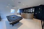 Gewerbeobjekt Flensburg - 3.000&euro; | Angebot:24637411