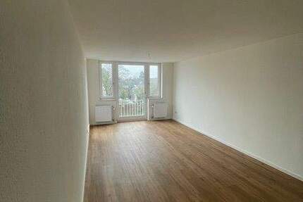 Wohnung Grefrath - 2 Zimmer, 62 m&sup2;, 550&euro; | Angebot:25692299