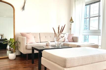 Wohnung Osnabrück - 2 Zimmer, 68 m&sup2;, 690&euro; | Angebot:25252320