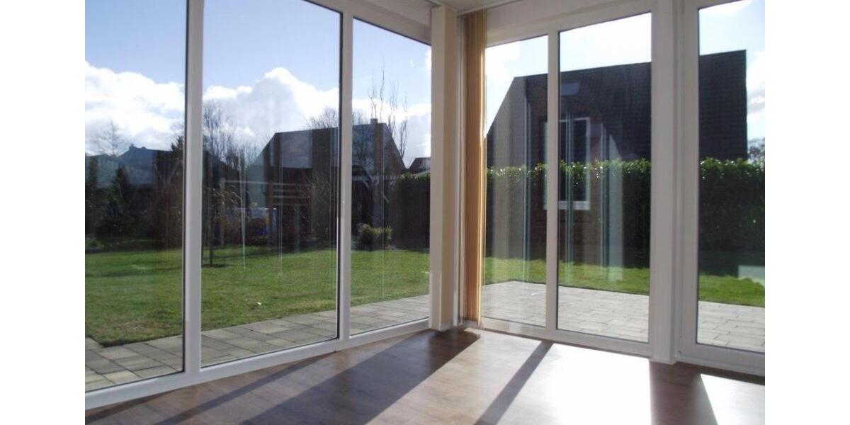 Erdgeschoßwohnung Zeven - 3 Zimmer, 85 m&sup2;, 825&euro; | Angebot:25959094