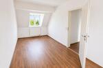 Dachgeschoßwohnung Merseburg - 4 Zimmer, 90 m&sup2;, 590&euro; | Angebot:26535293