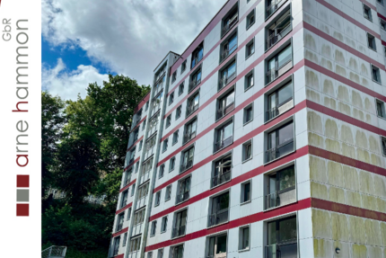 Wohnung Flensbrug Westliche Höhe - 4 Zimmer, 94 m&sup2;, 950&euro; | Angebot:26889911