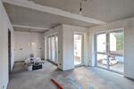Etagenwohnung Diepholz - 3 Zimmer, 82 m&sup2;, 650&euro; | Angebot:26562834