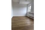 Tolle 3-Zimmer-Wohnung in der Nähe der Stader Innenstadt und des Bahnhofs
