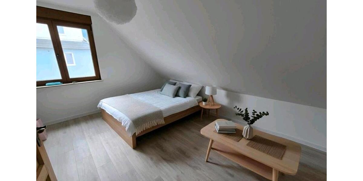Einfamilienhaus Berlin Treptow-Köpenick - 4.5 Zimmer, 135 m&sup2;, 3.000&euro; | Angebot:26702840